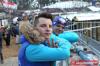 122 Kacper Skrobot 122 Kacper Skrobot